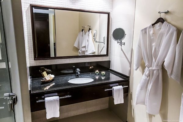 LIDOTEL HTL BOUTIQUE VALENCIA (Valencia)